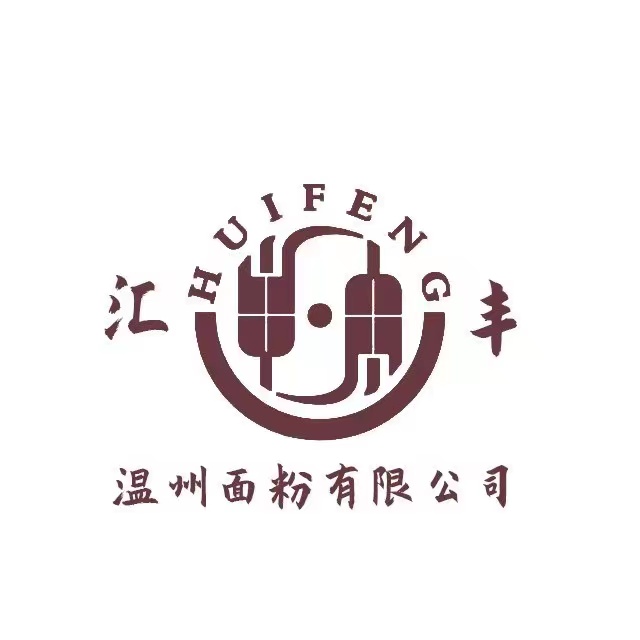 面粉公司厚植“我愛廉”土壤，讓清廉之風(fēng)勁吹